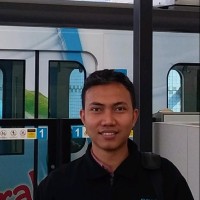 Fahmi Hardiansyah