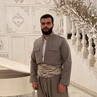 Aland J Anwar