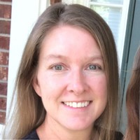 Brenda George