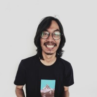 Yudhi Sofyan Rizky