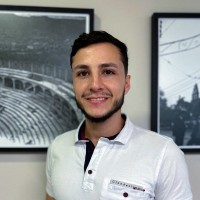 Anderson Charry Naranjo