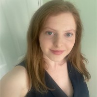 Amy Bliss