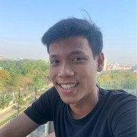Zaw Ye Htet