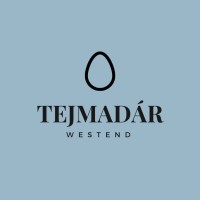 Tejmadár Hungary