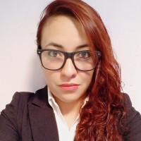 Lizeth Hernández