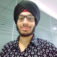 Nihal Gujral