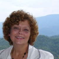 Debra Pruett
