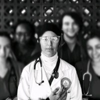 Katie Jo Dixon-Blaboe