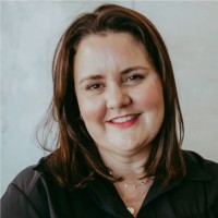 Lisa Conway