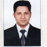 Rohan Torgal