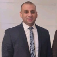 Islam Sabra
