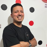 David Cuenca