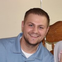Ben Marsh