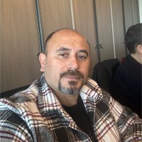 Ümi̇t Çengel