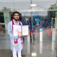 Vinay Bethu