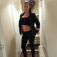 Natalie Arthur