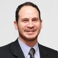 José Bazo Brenner
