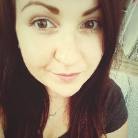 Dita Flekalová