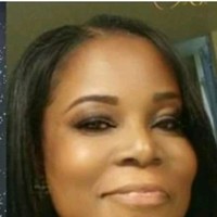 Kimberly Walker