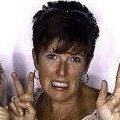 Sue Bunton