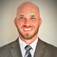 J.D. Dudgeon
