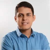 Pedro Eugênio
