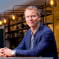 Magnus Niklasson