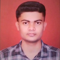 SAGAR BAGADE
