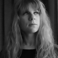Diana Prinz-Wiebelskircher