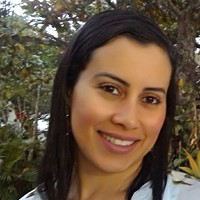 Priscila Ferreira da Silva