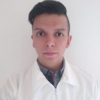Ivan Marenco