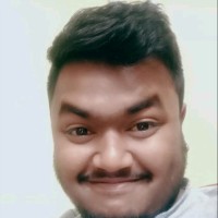 Sujit Chanda