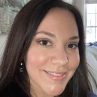 Ashley Janson