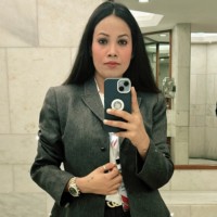 Jyoti Daware