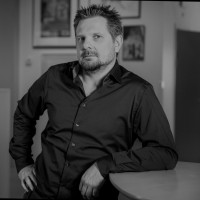 Mikael Ljunggren