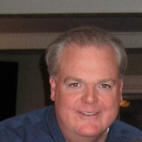 Edward Cornell