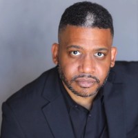 Kevin Cheatham