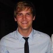 Tyler Kershner