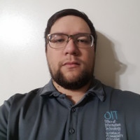 Christopher De La Fuente