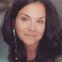 Nicole Archibald
