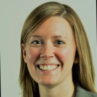 Ashley (Zajac) Glen