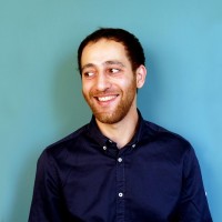 Ruben Babayan