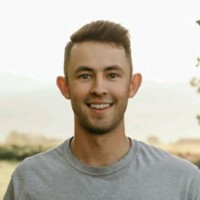 Caden Hermansen