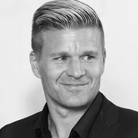 Petteri Kaijasilta