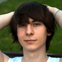 Alexey Karpenko