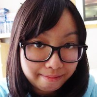 Juliet Dang