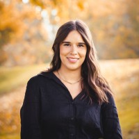 Claire Pérez