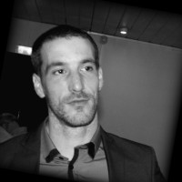 Arnaud Basquin