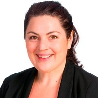 Elizabeth Cox