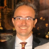 Giorgio Zanatta